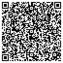 QR code with Pillar Investments contacts