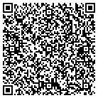 QR code with Cornernet Communications contacts