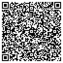 QR code with All American Title contacts