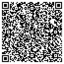 QR code with Mail Expediters Inc contacts