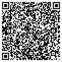 QR code with GNC contacts