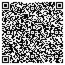 QR code with North Branch Express contacts