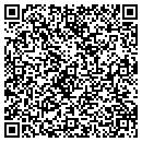 QR code with Quiznos Sub contacts