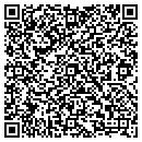 QR code with Tuthill & Sons Masonry contacts
