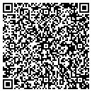 QR code with Glassware By Design contacts