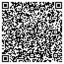 QR code with Daniel Eveslage contacts