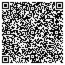 QR code with Peg S Parlor contacts