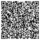 QR code with Burger King contacts