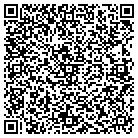 QR code with Russell Palubicki contacts