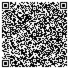 QR code with Larrys Auto & Truck Center contacts
