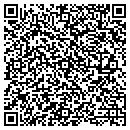 QR code with Notchlok Bears contacts