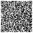 QR code with U M D Printing Services contacts