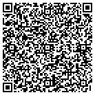 QR code with Bart Bank Group Inc contacts