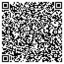 QR code with Concordia Academy contacts