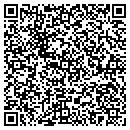QR code with Svendsen Snowplowing contacts