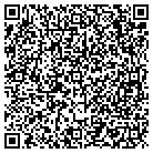 QR code with Stow-A-Way Self Storage System contacts
