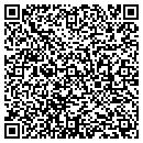 QR code with Adsgoround contacts
