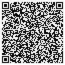 QR code with Sew By Design contacts