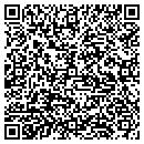 QR code with Holmes Excavating contacts