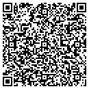 QR code with Robbin's Nest contacts