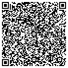 QR code with Michael C Garvey & Assoc contacts