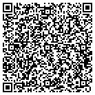QR code with R & M Unique Enterprises contacts