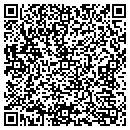 QR code with Pine Aire Motel contacts
