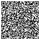 QR code with Bill Dentinger Inc contacts