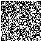 QR code with International Automated Syst contacts