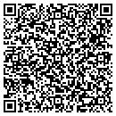 QR code with Hubers Super Value contacts