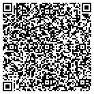 QR code with Johnson Street Clinic contacts