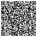 QR code with J Crenshaw Carpentry contacts