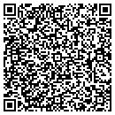 QR code with Pizza Luce' contacts