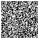 QR code with Curtis Scott contacts