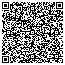 QR code with Runnin Grunion contacts