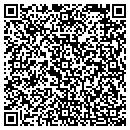 QR code with Nordwall Htg/Plmbng contacts