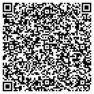 QR code with Surplus Machine Tool contacts