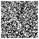 QR code with Scotty's Convenient Food Inc contacts