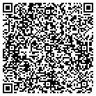 QR code with Cheung's Tailor Alteration contacts