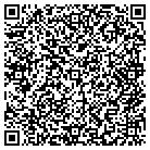 QR code with Sewing Center Sales & Service contacts