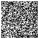 QR code with Desert Owl Taxi contacts