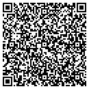 QR code with Jens Desert Gallery contacts