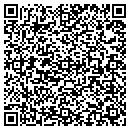 QR code with Mark Byron contacts