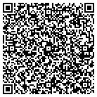 QR code with A Plus Mobile Power Washers contacts