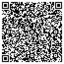QR code with Computer Guru contacts