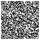 QR code with Common Ground Consultants contacts
