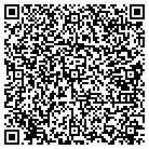 QR code with Duluth Portman Community Center contacts
