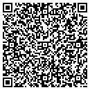 QR code with Kermit Olsen contacts