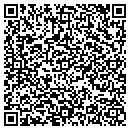 QR code with Win Tech Services contacts