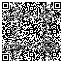 QR code with Ikraam Store contacts